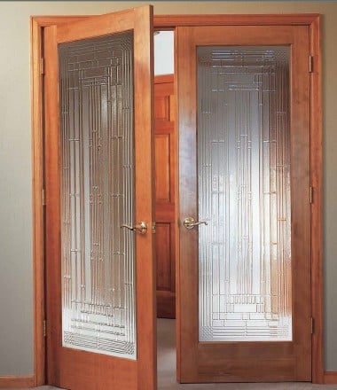 French Doors Factory Direct Montreal