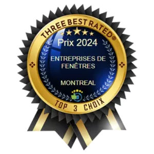 best window companies in montreal fr