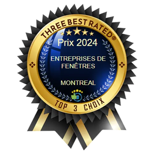 best window companies in montreal fr