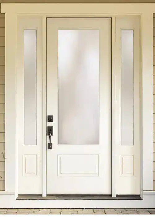 factory-direct-windows-doors-portes-fenetres-fiberglass